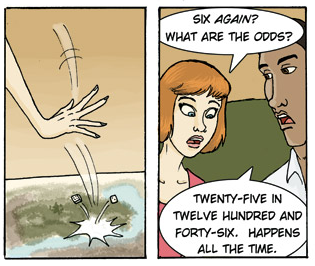 http://godsofthegame.com/comic/2012/04/30/30.--when-this-world-and-that-world-collide