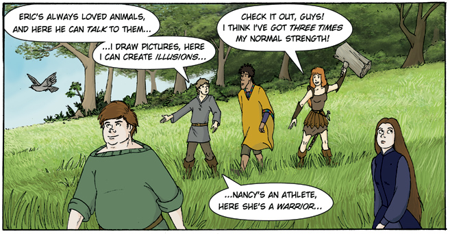 http://godsofthegame.com/comic/2014/05/14/58.-just-between-you-and-me