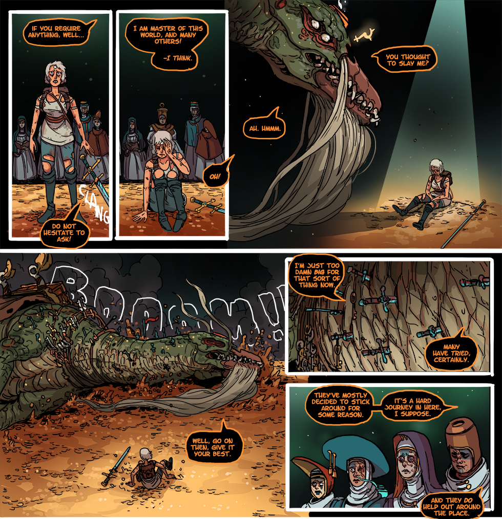 https://killsixbilliondemons.com/comic/seeker-of-thrones-9-110/