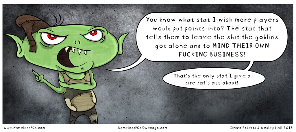 https://namelesspcs.com/?comic=angry-goblin